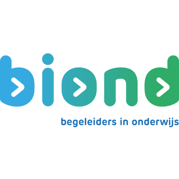 Biond