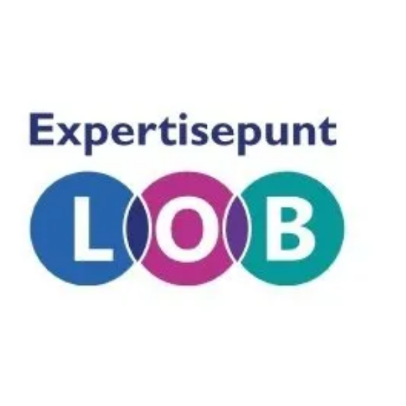 LOB