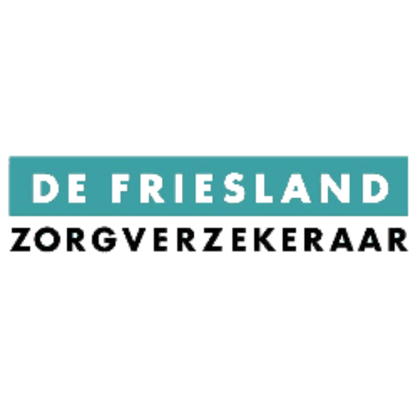 de friesland
