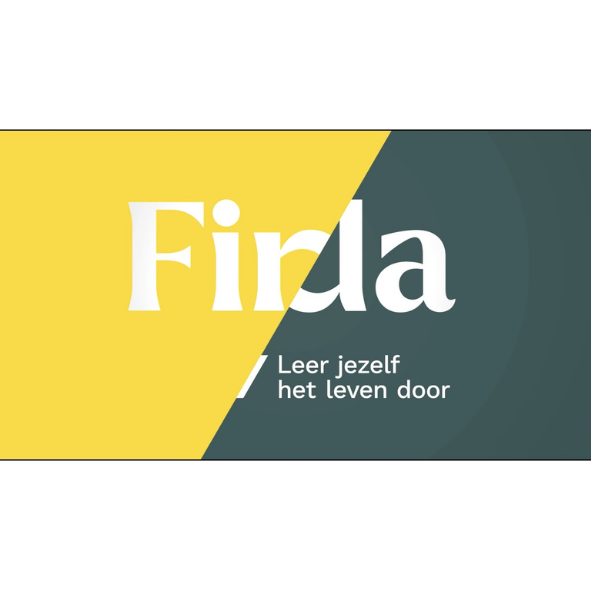 firda
