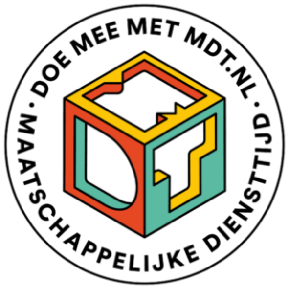mdt