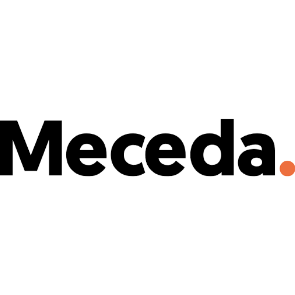 meceda