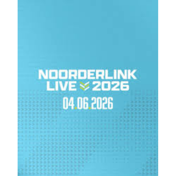 noorderlink live