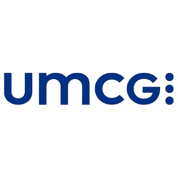 umcg